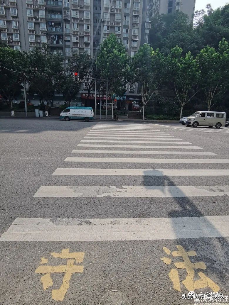 陪读房三室两厅一卫租金1300,潍坊一中附近陪读租房租金多少