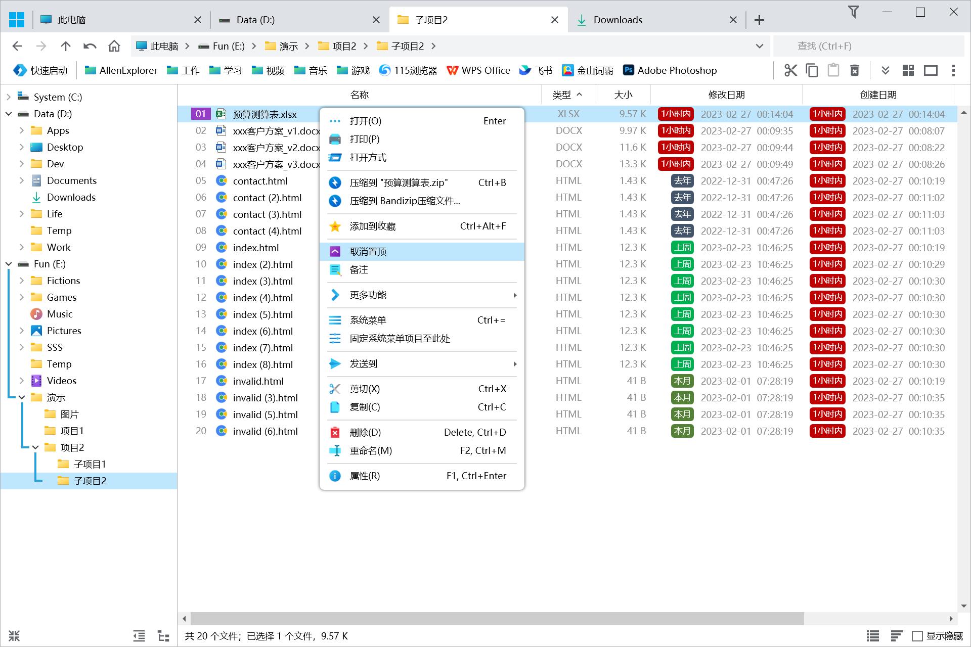 allenexplorer激活,allenexplorer下载