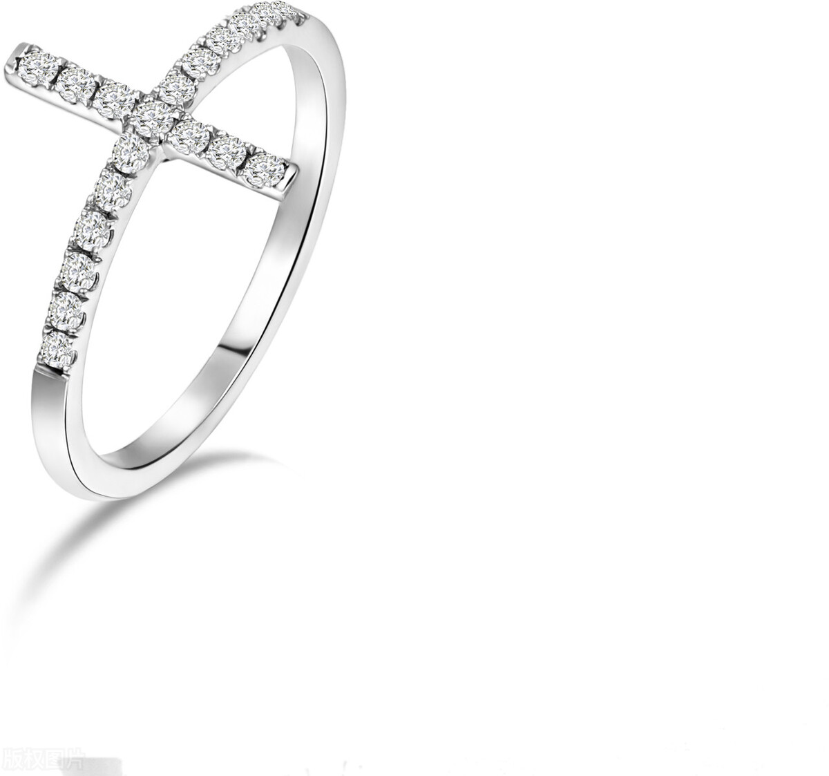 黄金首饰在哪里可以鉴定真假,不破坏黄金首饰可以检测真假吗