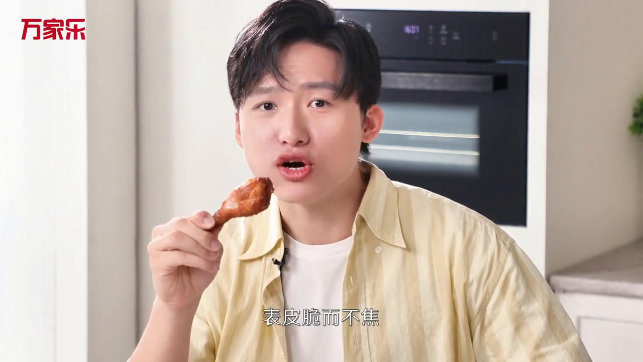 万家乐zk3蒸烤一体机,万家乐zk3什么价格