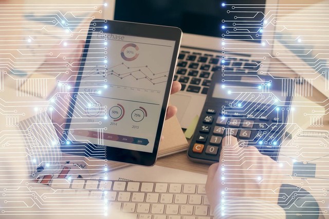 微信营销管理系统app,企微scrm管理系统免费