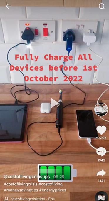 唯品会为什么比天猫上便宜那么多,当下年轻人抠门省钱