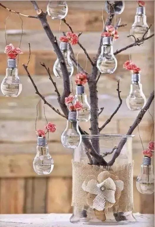 鐏场澹佺焊,鍞編鐏场瑙嗛