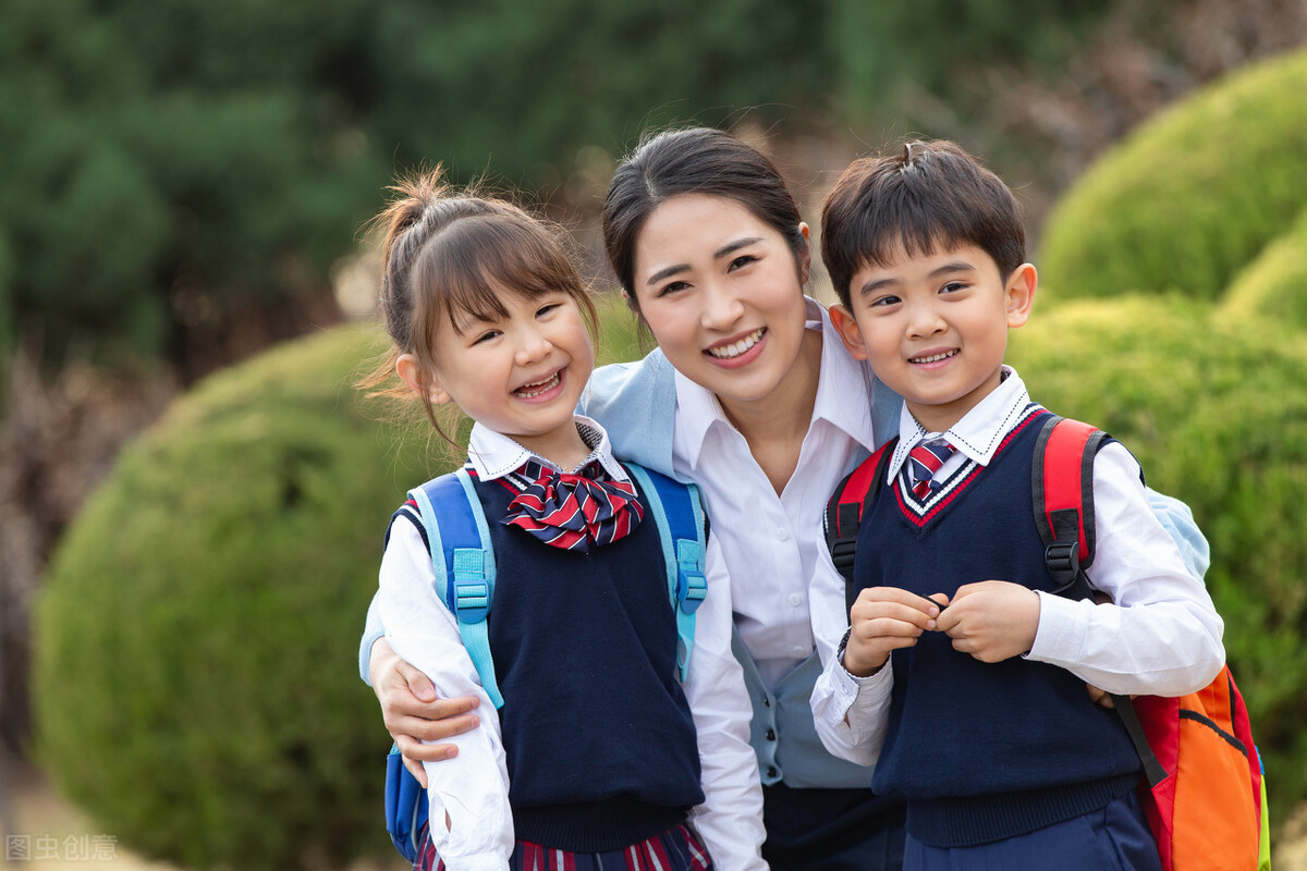 养好教师习惯通往职业幸福——《十二个习惯让教师更幸福》感悟一