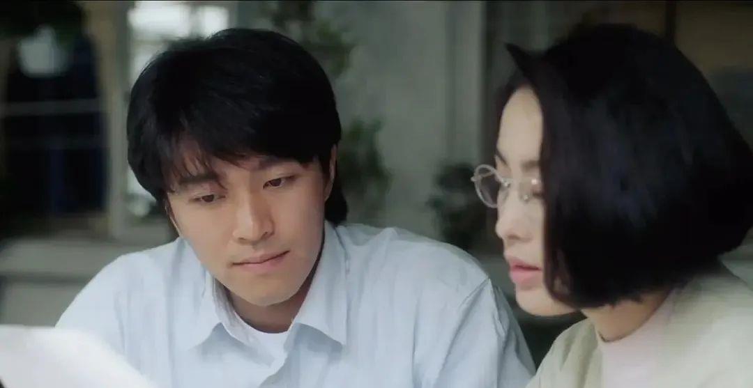 除了邵氏和嘉禾还有哪些电影公司,邵氏经典电影何时不拍了