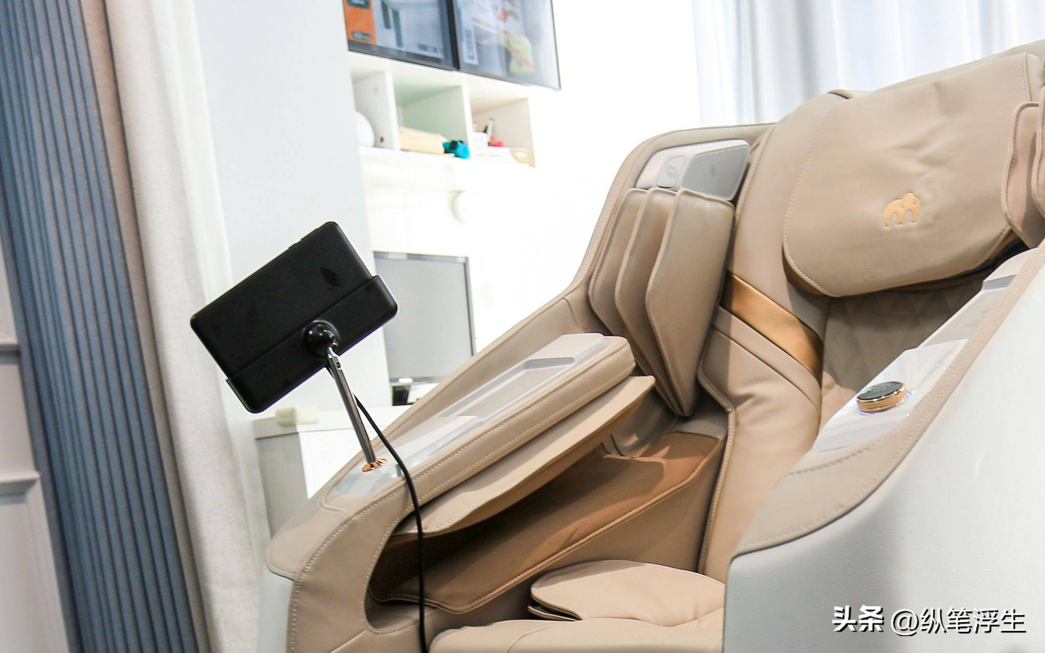 按摩椅怎样选购才是好的,按摩椅品牌推荐按摩椅选购技巧