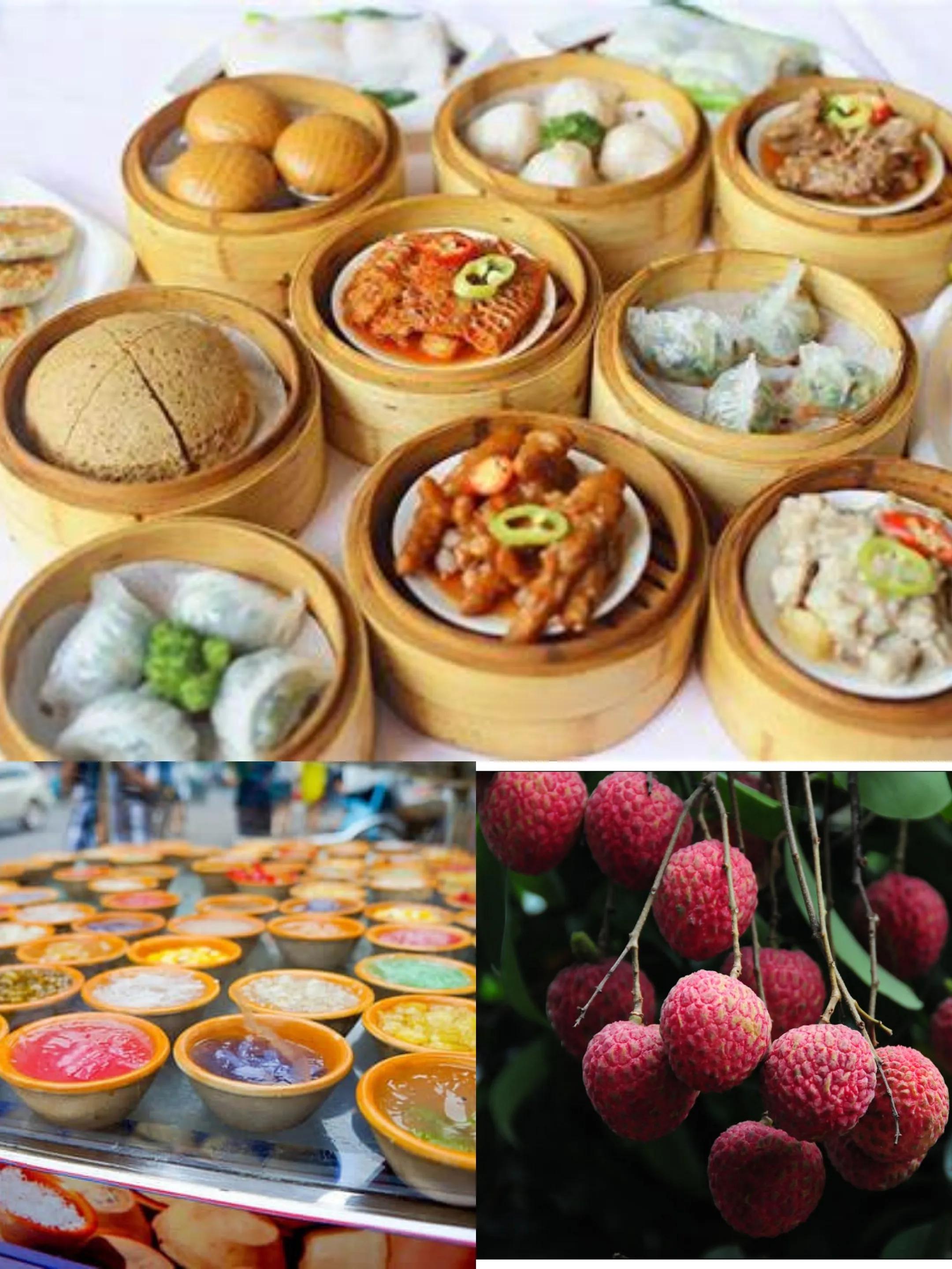 广州清远市旅游攻略,清远太和古洞风景区旅游攻略