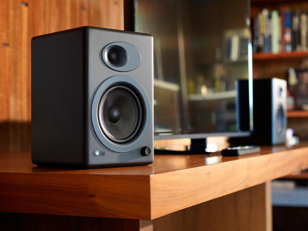 3000到4000元2.0音箱推荐,两千左右哪个型号音箱值得入手