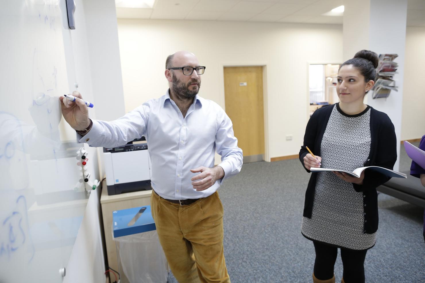 怎么可以提高自己的英文口音,研究表明英语怎么说