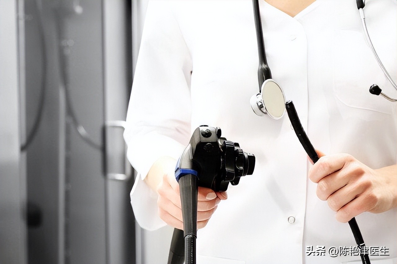 为什么不愿意做肠镜,为啥很多人不愿做肠镜检查