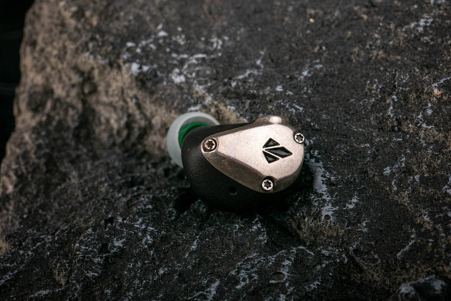 超旗舰耳塞音质排行,超旗舰耳塞