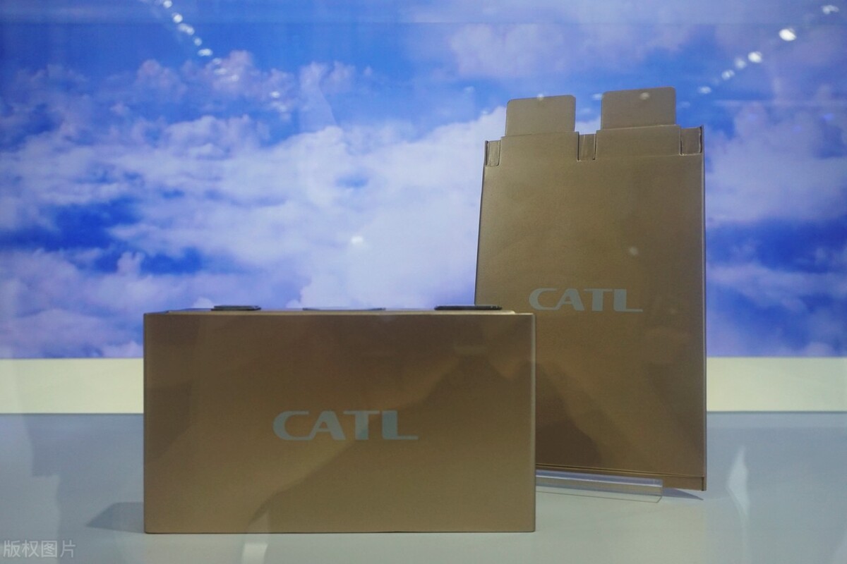 足球伤病德布劳内,足球伤病安慰