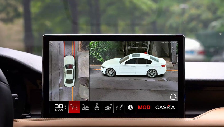 卡塔尔世界杯各球星亮相,卡塔尔世界杯足球队出场