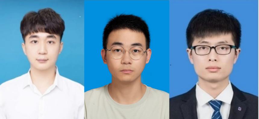 西电在2022年获哪些大奖,西电学子国际大赛获奖名单