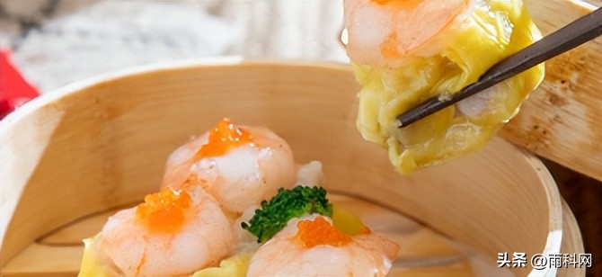 速冻水饺加工小作坊流程,通化小程序商城如何搭建