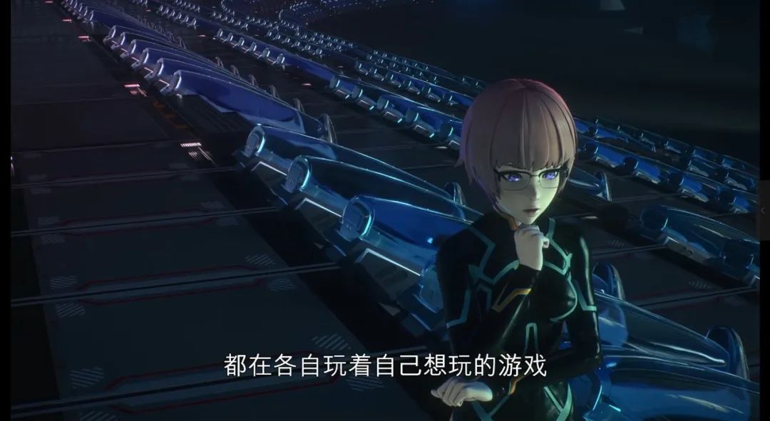 吉祥物叛变,吉祥物叛变的原因