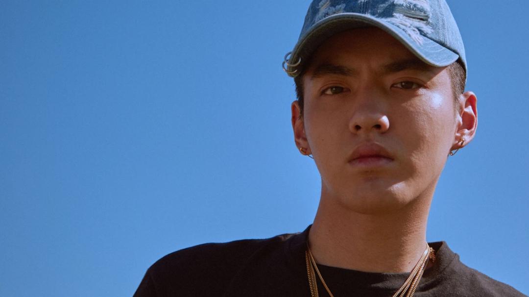 最近的吴亦凡事件是真的还是假的,吴亦凡以前的案件可以翻案吗