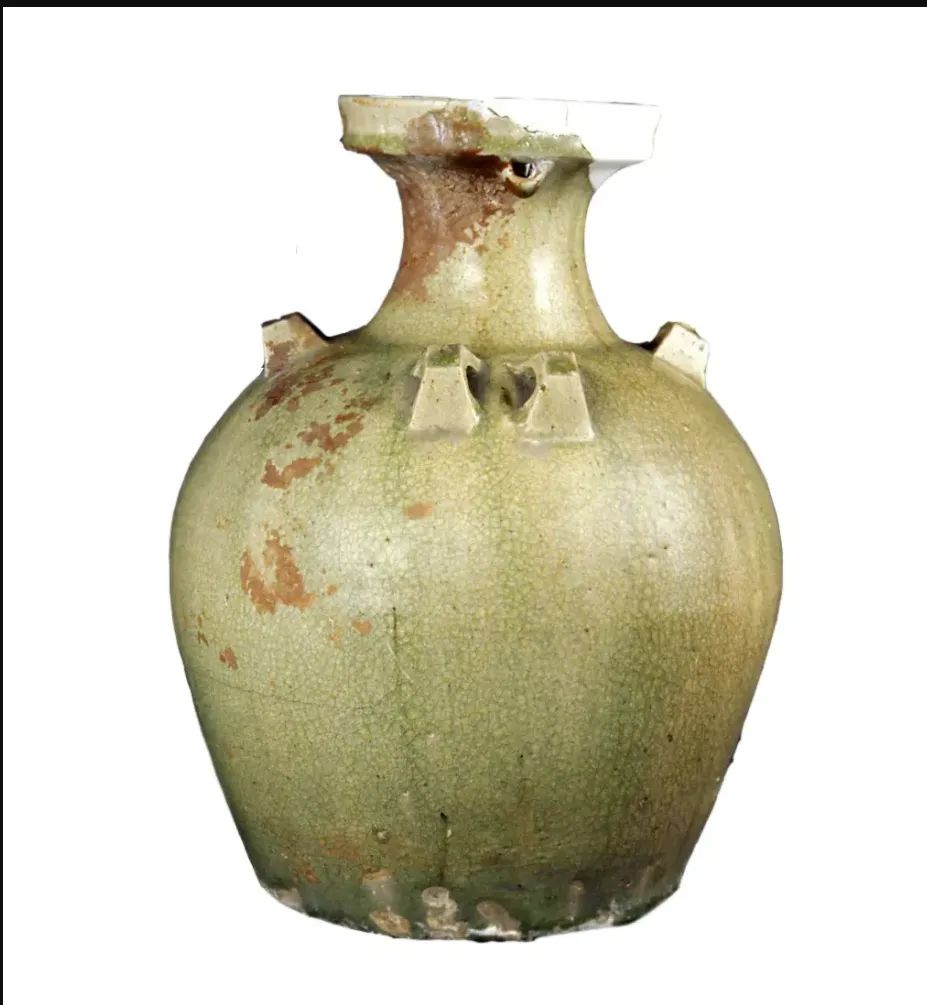 洛杉矶艺术品拍卖会,洛杉矶亚洲艺术品拍卖