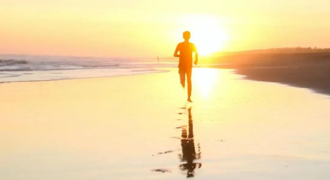 强迫症必知的10个小技巧,强迫症有什么表现带你了解强迫症