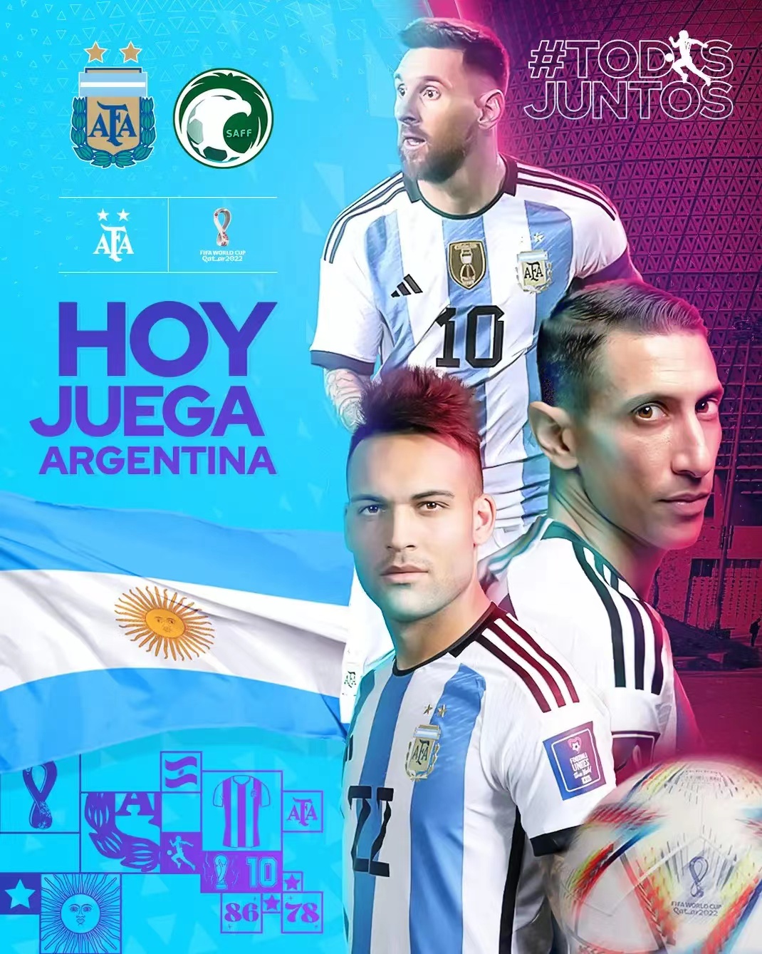 梅西在阿根廷十大进球,梅西在阿根廷的精彩表现