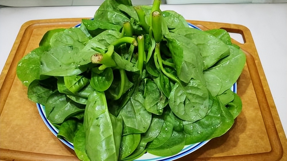 这些食物是天然的阿司匹林,5种天然阿司匹林早晚坚持吃