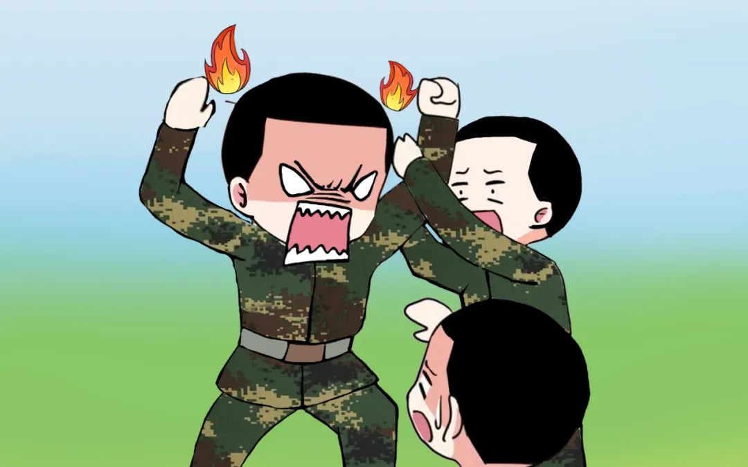 夏日来临如何避免中暑,警惕夏季心理中暑