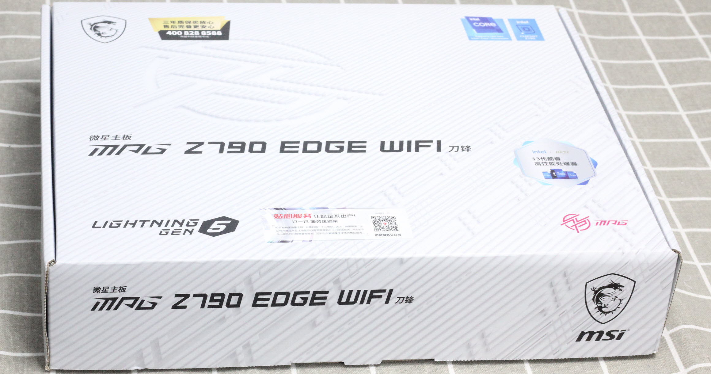 rtx4070搭配i513600kf测评,电脑配置推荐i510400rtx2060