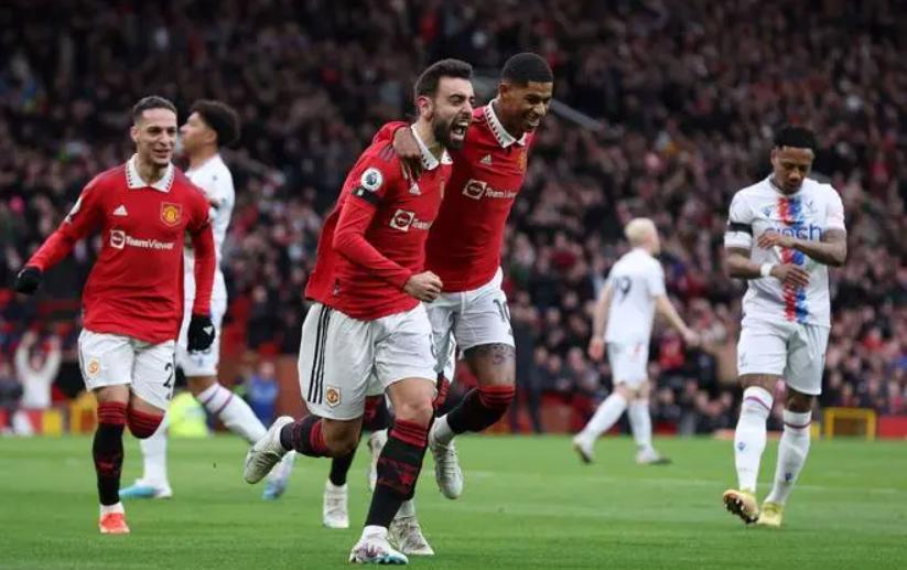 2007-2008欧冠曼联vs巴萨首回合,曼联vs巴萨第二回合什么时候