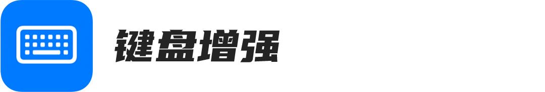 ios16更新后锁屏就黑屏啥也摁不了,ios16更新后锁屏壁纸不明显