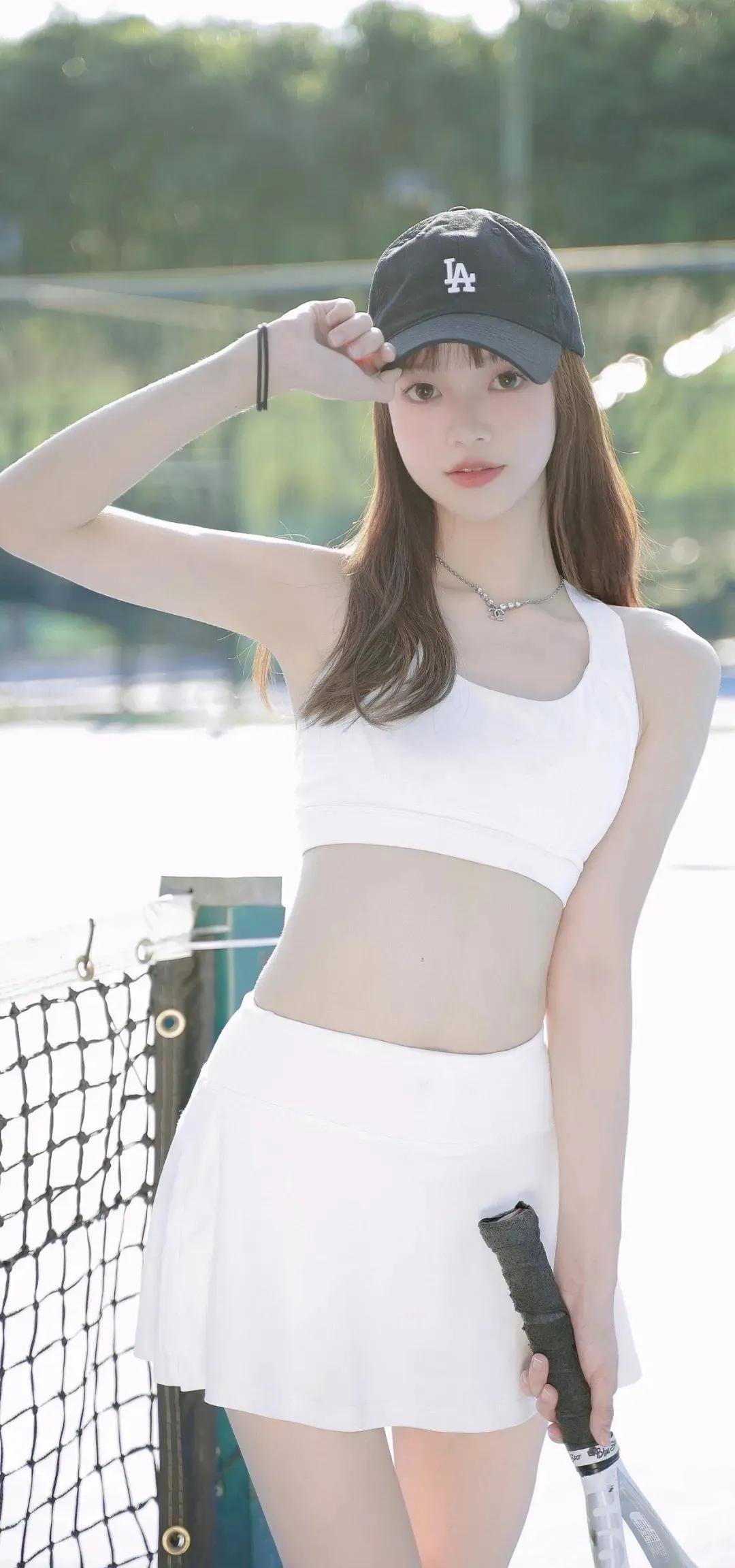 超清美女原图壁纸写真,全屏美女壁纸高颜值写真