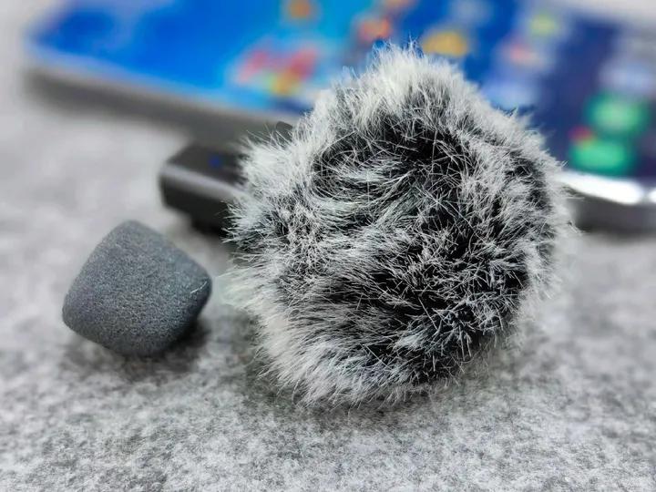 塞宾智麦无线麦克风,赛宾智麦无线耳麦