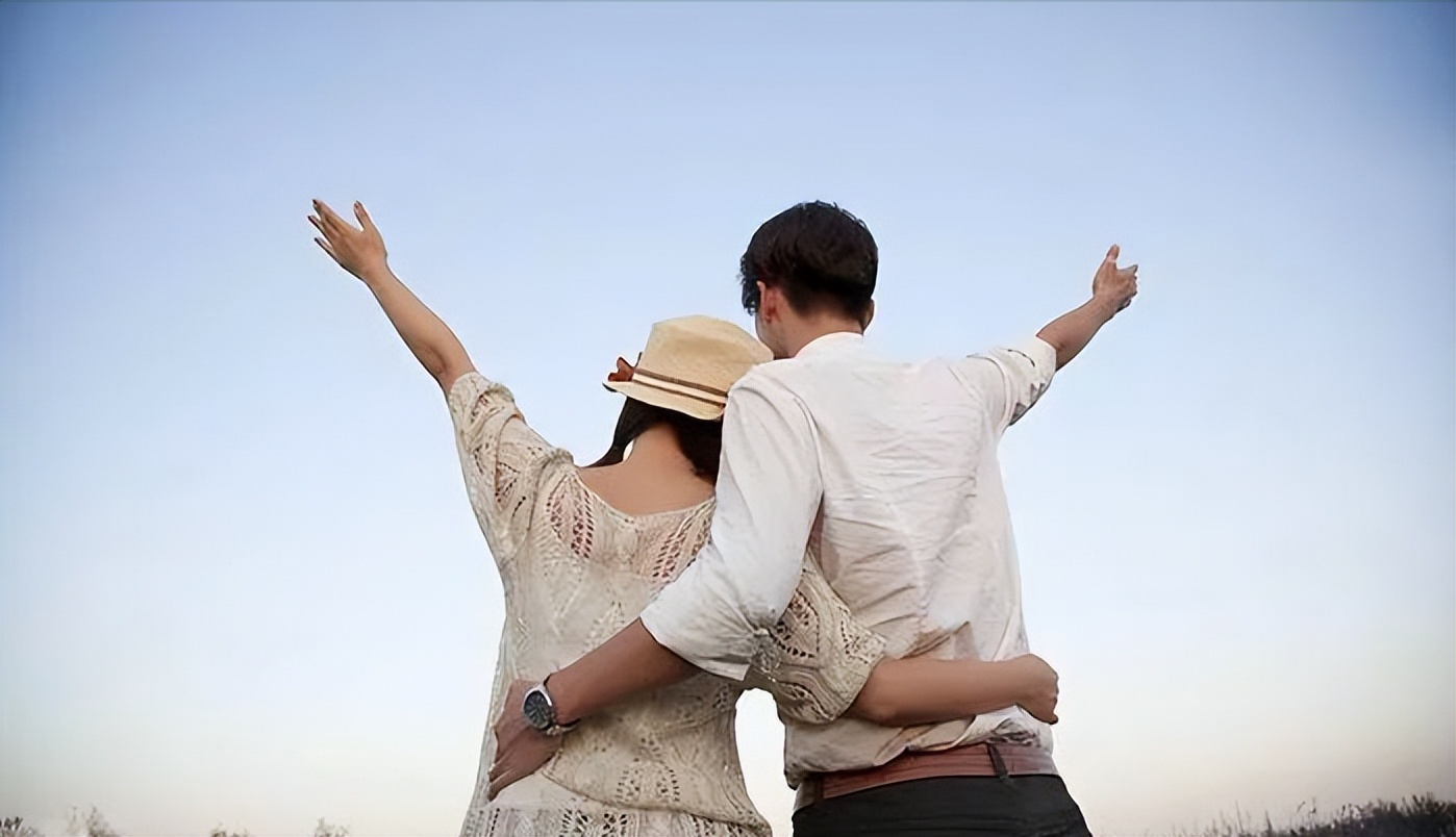 异地恋女友总是疑神疑鬼怎么办,女生谈恋爱疑神疑鬼该怎么解决