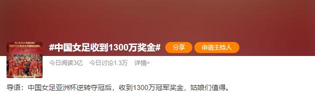 女足亚洲杯中国夺冠海报,女足赢球海报