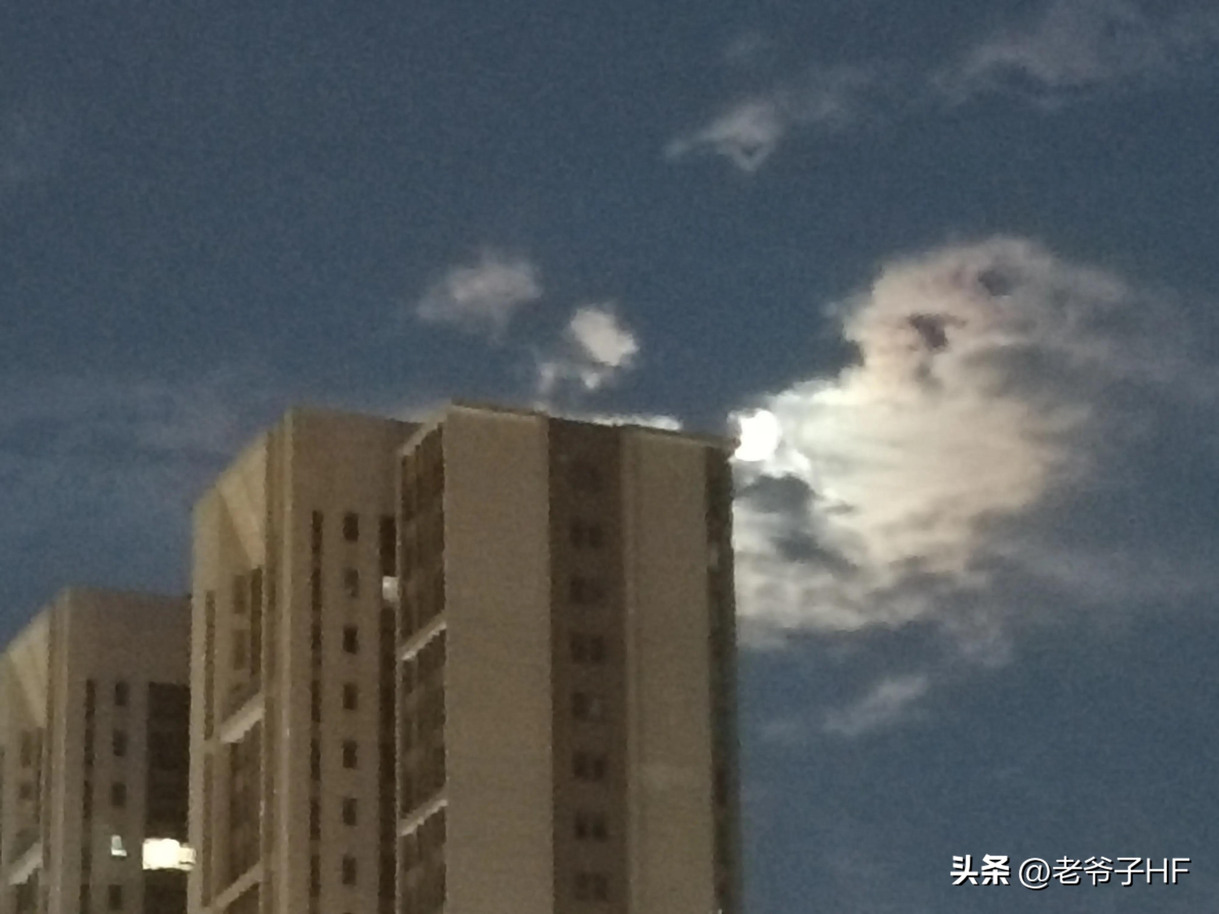 荣耀x50拍照体验快不快,荣耀x50i正面观感