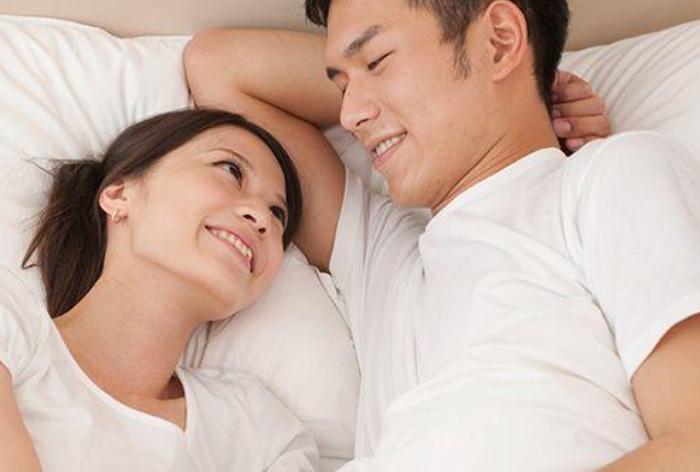 一个月服用伟哥几次有危害吗,长期服用伟哥最严重后果