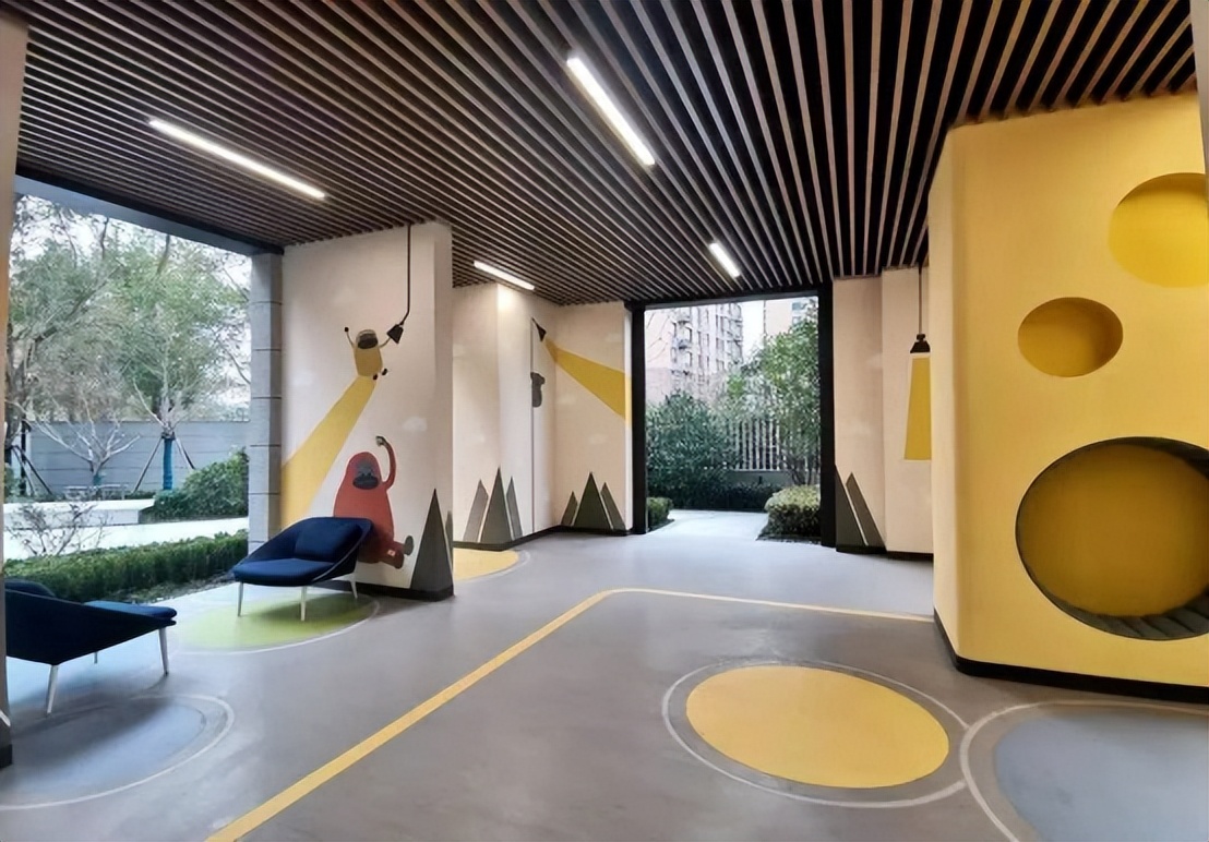 4楼14楼18楼哪个更难卖,4楼14楼18楼的房子为什么不要买