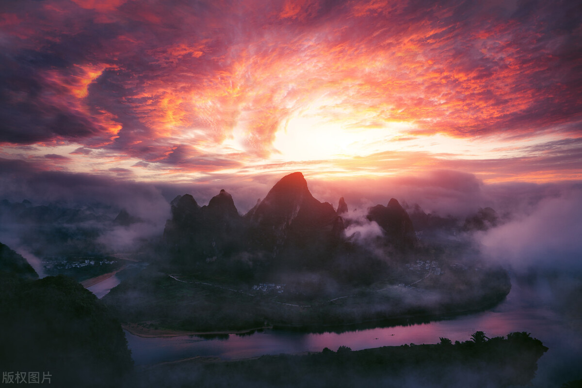 脾肾阳虚,交粮慢,腹泻?中医经方,温补脾肾,改变现状