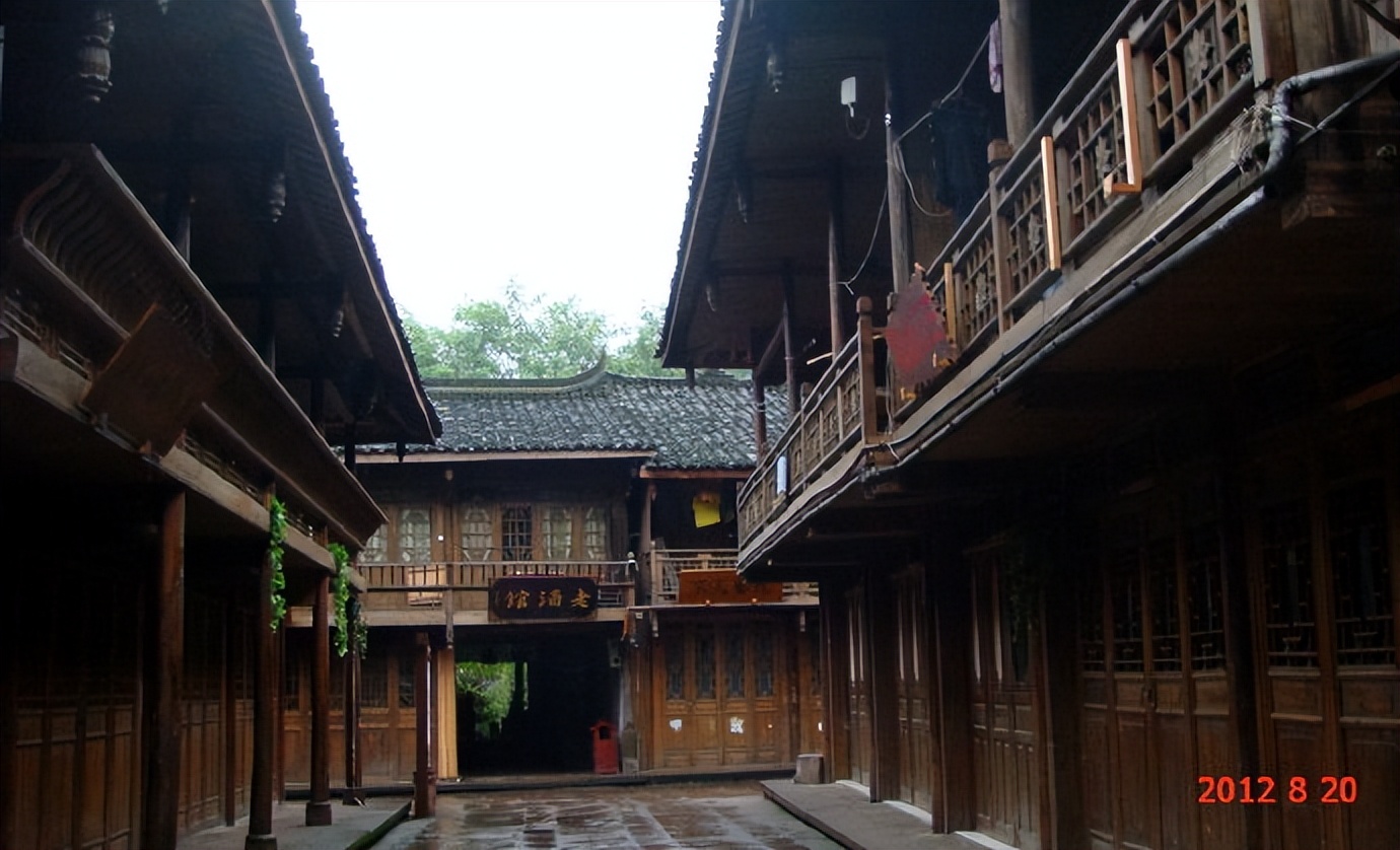 自驾游西藏318川藏线如何回来,川藏自驾游巴塘到八宿路段