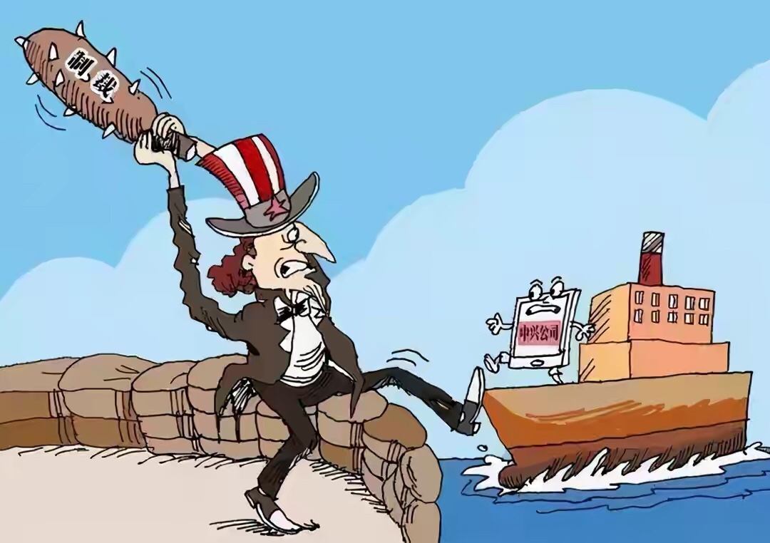 俄美乌克兰危机,乌克兰局势冲突谁最受益