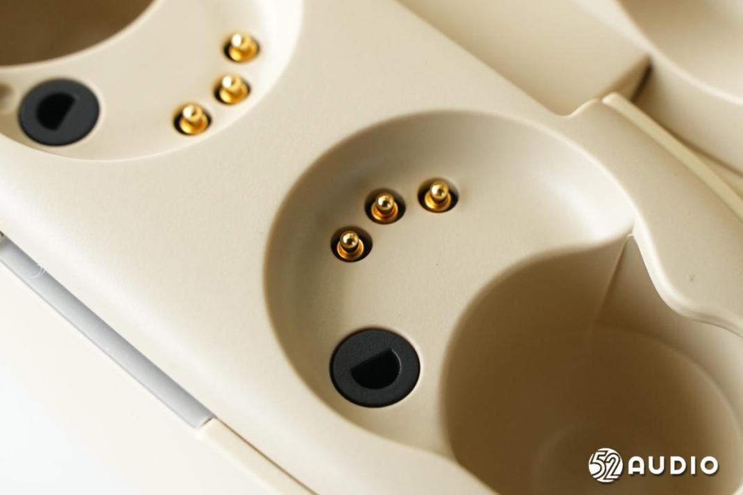 linkbudss1000xm4,索尼linkbuds和budss