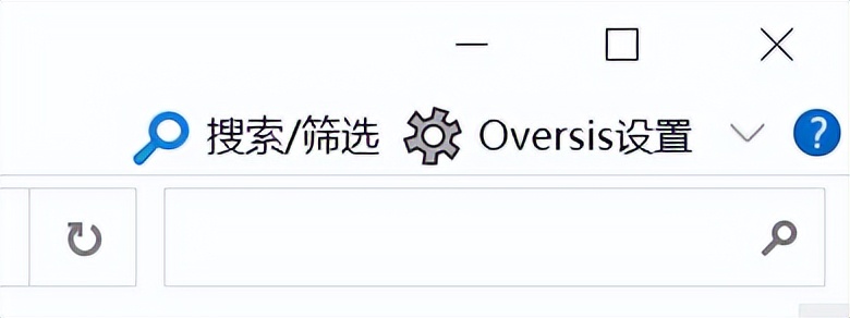 windows10文件资源管理器,windows资源管理器关闭文件