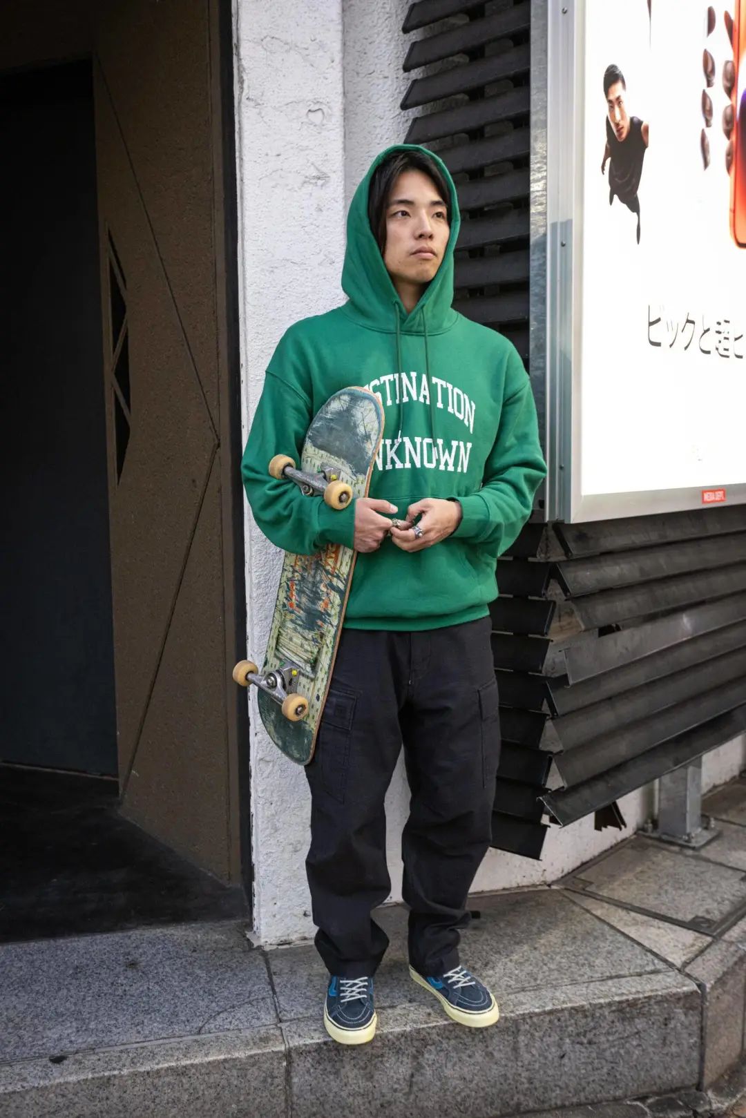 人生哪里是终点,人生哪里才是终点