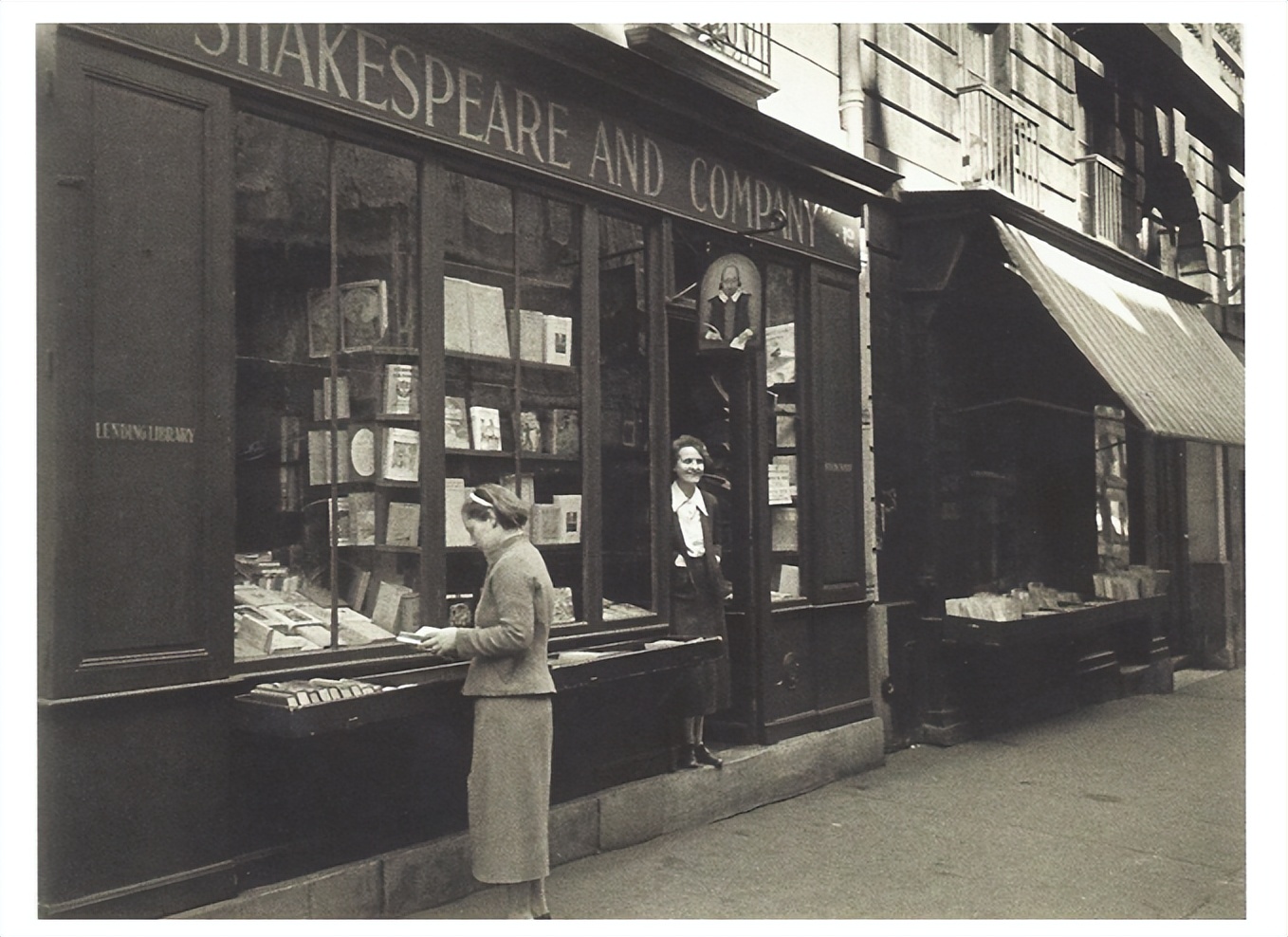 上世纪五六十年代的美国，当真是自由的吗？