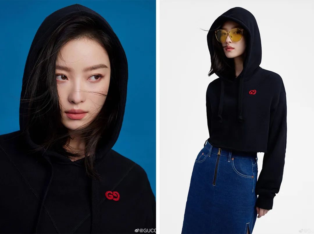 内娱丑人盘点,内娱最近出道的丑人