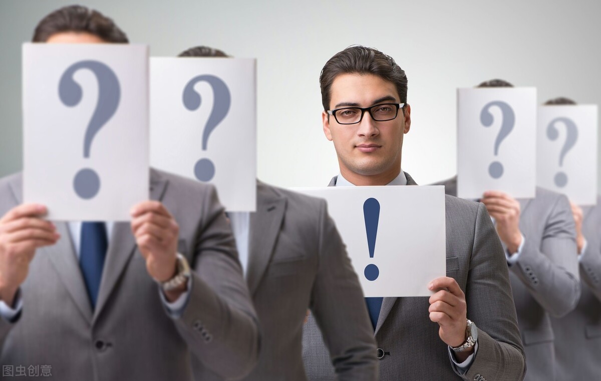 注册公司如何减少税,新注册的公司怎么做清税