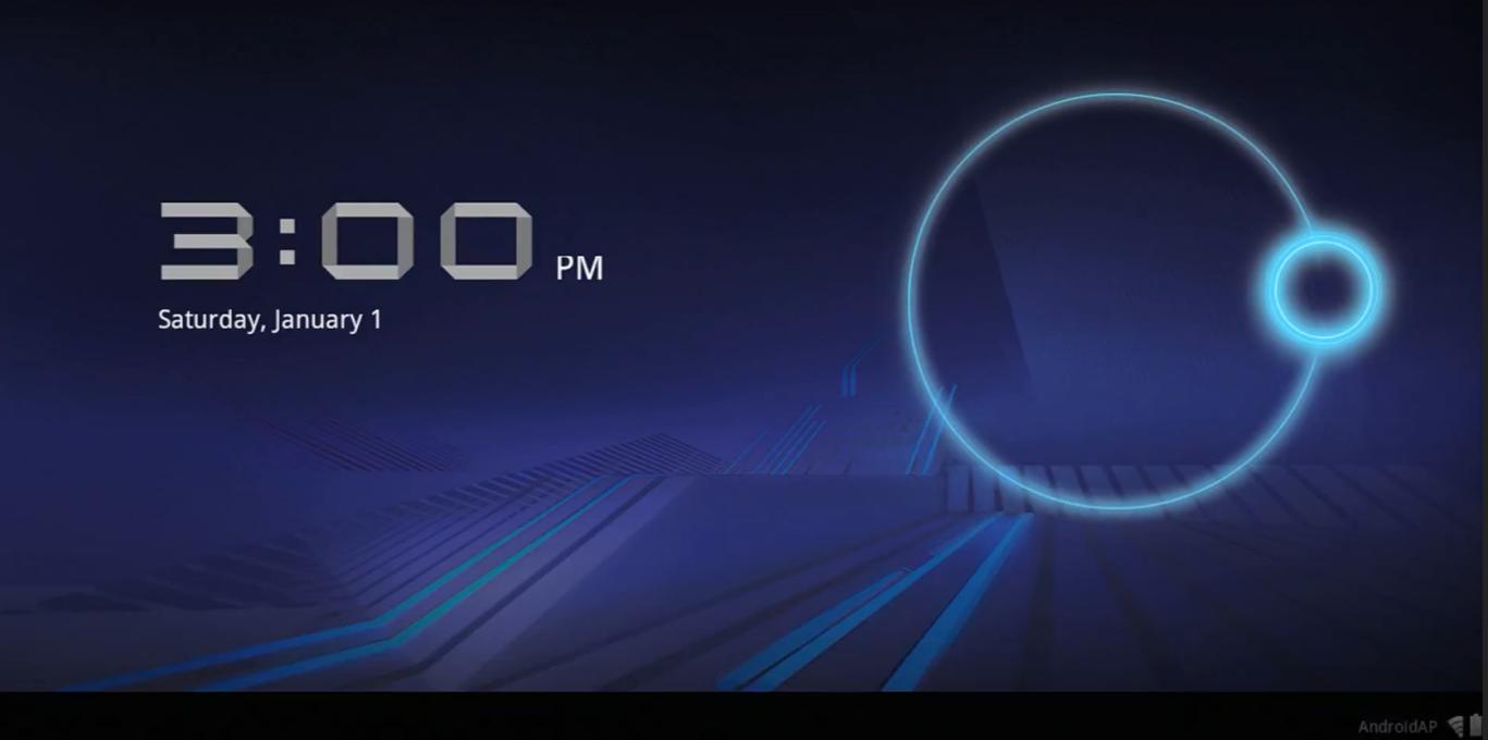 安卓1.0系统是哪一年发布的,历代安卓系统