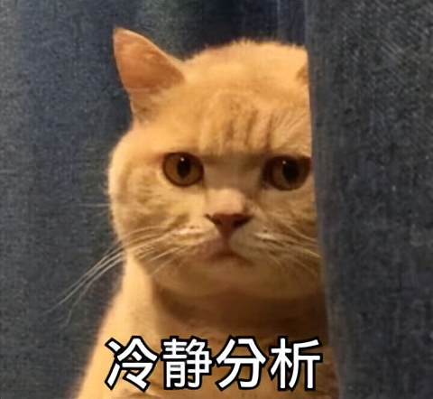 最新国产首款氢能车亮相,首款氢能源汽车续航1000公里