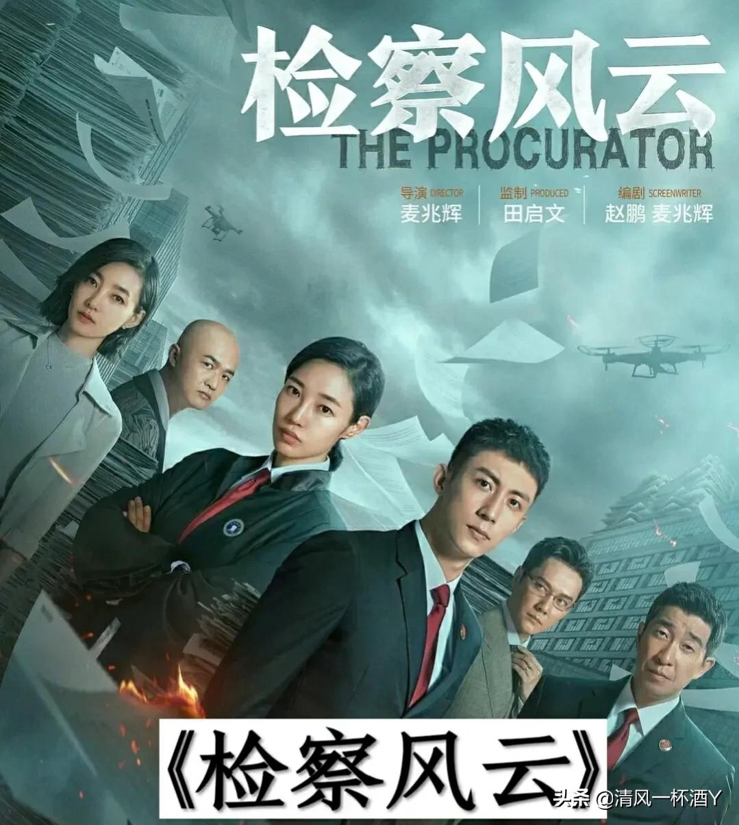 十部必看狠片电影,慎入10部经典韩国恐怖电影