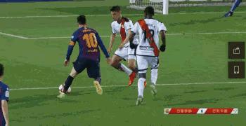 涓栫晫瓒冲潧浜斿ぇ姝ｄ汉鍚涘瓙,涓栫晫瓒冲潧鍥涘悰瀛愰樋灏旇礉钂傚凹