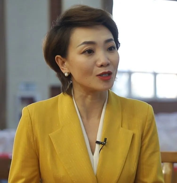 健康有约治疗脱发,健康有约视频